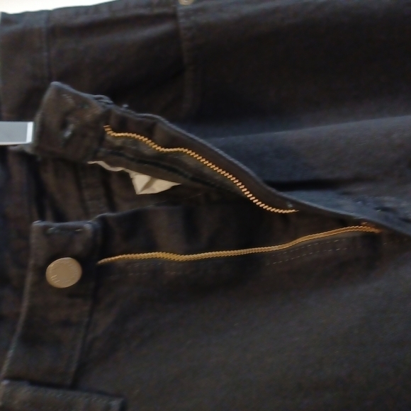MEN'S jeans - Picture 7 of 7